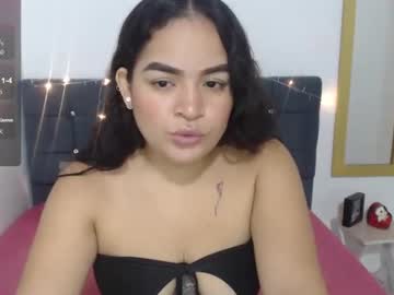 pao  aislant