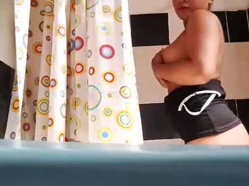 paoredbaby 18
