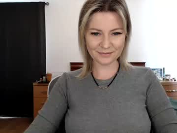 paradisealina