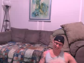 partyboi25