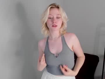patricia graham