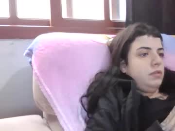 patriciababyros