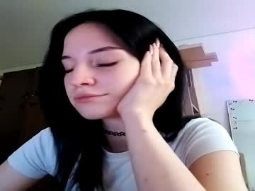 patsykaiama