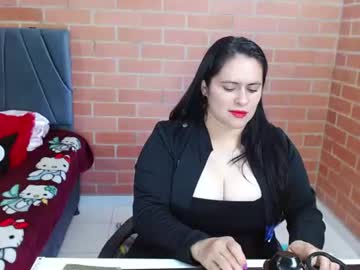 paula  117