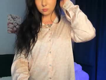 paulaguidroz