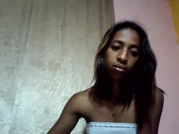 paulasummers