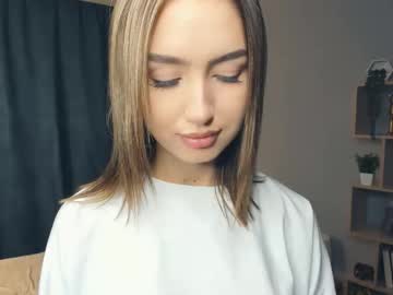 paulettelafevre