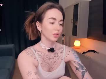 paulina perl