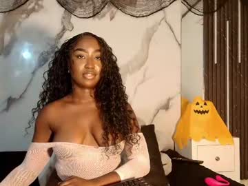 paulinekosh