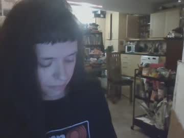 pawggersgoth