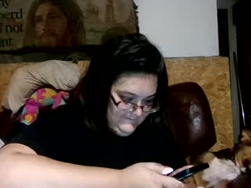 payge893
