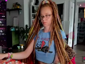 peacelove weed