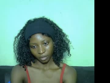 peachglowx