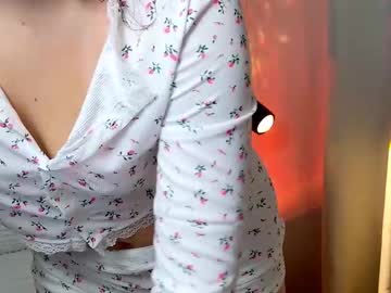 peachtempt