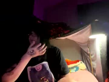 peachyprincess3