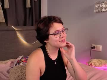 pearlieconkling