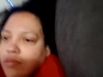 pecanloyalmami