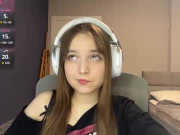 peepapa