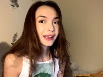 peggiejurek