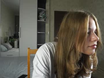 peggiekortz