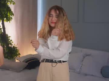 peggyaytes