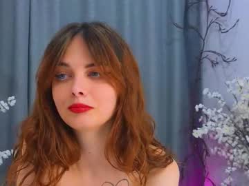 peggyhodges
