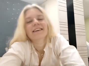 peggymeggy