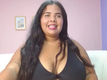 penelope 1126