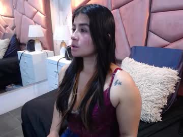penelope e18