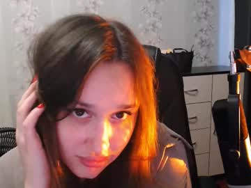 pennieisebrand