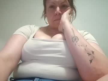 perfectplump69