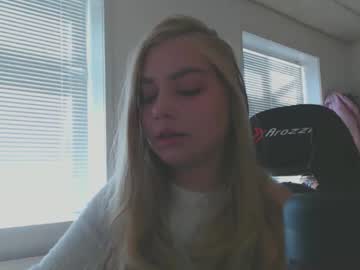 petalkiss
