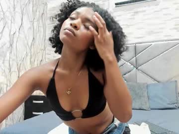 petite wen