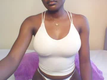 petiteediva
