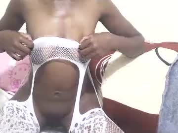 petitestar01