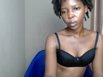 petitexxxebonyx