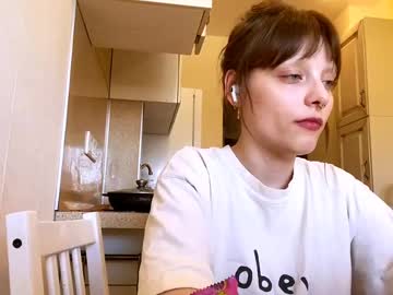 petracheatwood