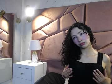 pettymoon