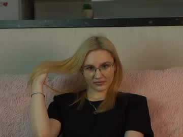 pharomel