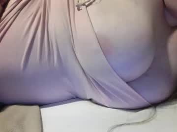 phatpussy42dd