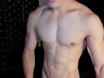 philhotbody