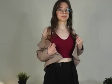 philomenagreave
