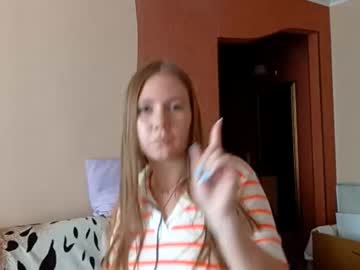 philomenaheathc
