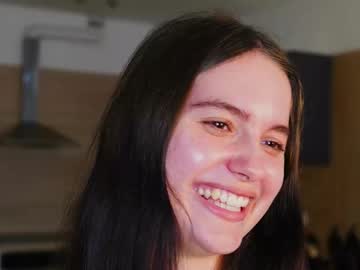 philomenaweisen