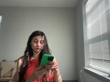 pieperx