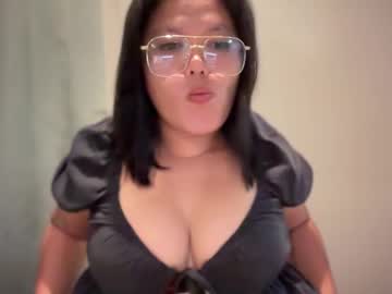 pinay feb