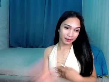 pinaybarbie69xx