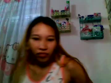 pinaybeauty 25