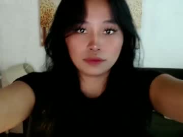 pinayhotbabe19