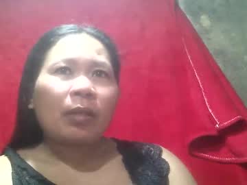 pinaywetpussy26